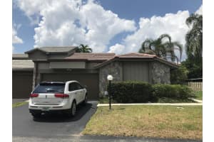 11169 Thyme Dr, Palm Beach Gardens, FL 33418, Sold 05/24/18