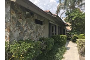 11169 Thyme Dr, Palm Beach Gardens, FL 33418, Sold 05/24/18