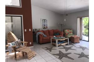 11169 Thyme Dr, Palm Beach Gardens, FL 33418, Sold 05/24/18