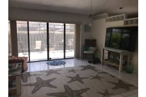 11169 Thyme Dr, Palm Beach Gardens, FL 33418, Sold 05/24/18