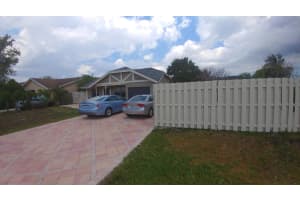 10560 Boca Entrada Blvd, Boca Raton, FL 33428, Sold 05/04/18