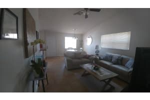 10560 Boca Entrada Blvd, Boca Raton, FL 33428, Sold 05/04/18