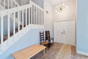 2880 Norway Pine Ln, Lake Worth, FL 33462, Sold 08/10/18