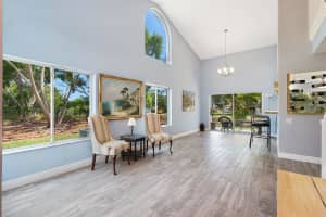 2880 Norway Pine Ln, Lake Worth, FL 33462, Sold 08/10/18