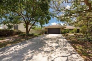 8778 SE Sharon St, Hobe Sound, FL 33455, Sold 12/13/18
