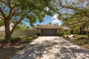 8778 SE Sharon St, Hobe Sound, FL 33455, Sold 12/13/18