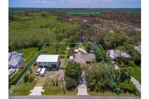 8778 SE Sharon St, Hobe Sound, FL 33455, Sold 12/13/18