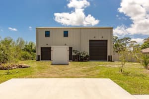 8778 SE Sharon St, Hobe Sound, FL 33455, Sold 12/13/18