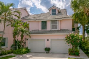 4410 Fairway Dr N, Jupiter, FL 33477, Sold 06/01/18