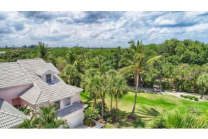 4410 Fairway Dr N, Jupiter, FL 33477, Sold 06/01/18