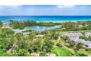 4410 Fairway Dr N, Jupiter, FL 33477, Sold 06/01/18