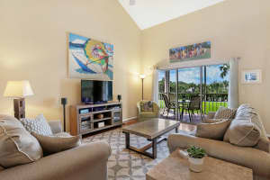 4410 Fairway Dr N, Jupiter, FL 33477, Sold 06/01/18