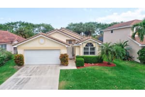8680 Tourmaline Blvd, Boynton Beach, FL 33472, Sold 06/08/18