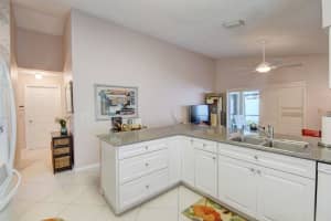 8680 Tourmaline Blvd, Boynton Beach, FL 33472, Sold 06/08/18