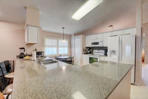 8680 Tourmaline Blvd, Boynton Beach, FL 33472, Sold 06/08/18