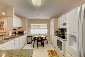 8680 Tourmaline Blvd, Boynton Beach, FL 33472, Sold 06/08/18