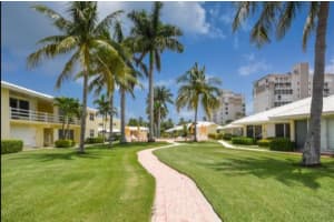1920 S Ocean Blvd, Delray Beach, FL 33483, Sold 06/01/18