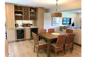 1920 S Ocean Blvd, Delray Beach, FL 33483, Sold 06/01/18