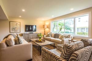 1920 S Ocean Blvd, Delray Beach, FL 33483, Sold 06/01/18