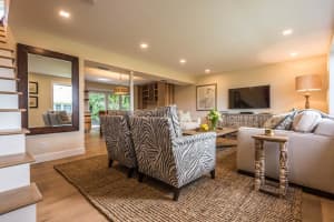 1920 S Ocean Blvd, Delray Beach, FL 33483, Sold 06/01/18