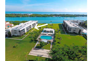 100 Waterway Rd APT A103, Jupiter, FL 33469, Sold 05/30/18