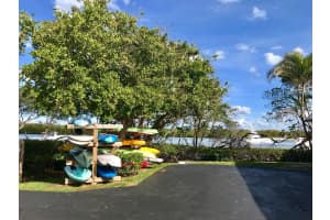 100 Waterway Rd APT A103, Jupiter, FL 33469, Sold 05/30/18