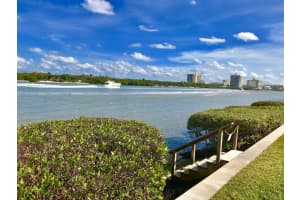 100 Waterway Rd APT A103, Jupiter, FL 33469, Sold 05/30/18