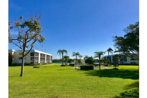 100 Waterway Rd APT A103, Jupiter, FL 33469, Sold 05/30/18