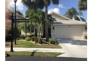 2895 Clearbrook Cir N, Delray Beach, FL 33445, Sold 07/27/18