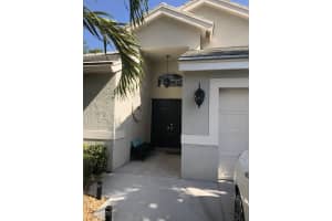 2895 Clearbrook Cir N, Delray Beach, FL 33445, Sold 07/27/18