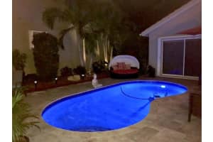 2895 Clearbrook Cir N, Delray Beach, FL 33445, Sold 07/27/18