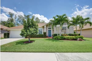 3604 Cypress Wood Ct, Lake Worth, FL 33467, Sold 06/27/18
