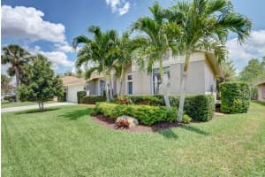 3604 Cypress Wood Ct, Lake Worth, FL 33467, Sold 06/27/18