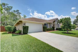 3604 Cypress Wood Ct, Lake Worth, FL 33467, Sold 06/27/18