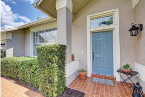 3604 Cypress Wood Ct, Lake Worth, FL 33467, Sold 06/27/18