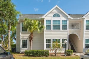 MLS# R10422145, Vero Beach, Florida 32966