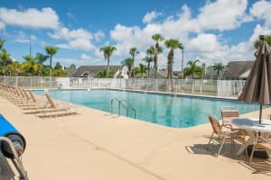 MLS# R10422145, Vero Beach, Florida 32966