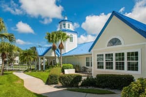 MLS# R10422145, Vero Beach, Florida 32966