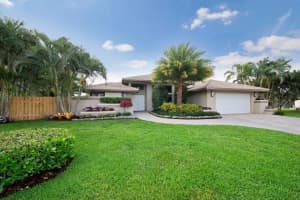 22491 Martella Ave, Boca Raton, FL 33433, Sold 05/31/18