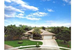 22491 Martella Ave, Boca Raton, FL 33433, Sold 05/31/18