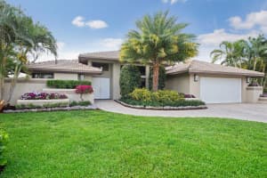 22491 Martella Ave, Boca Raton, FL 33433, Sold 05/31/18