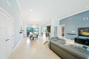 22491 Martella Ave, Boca Raton, FL 33433, Sold 05/31/18