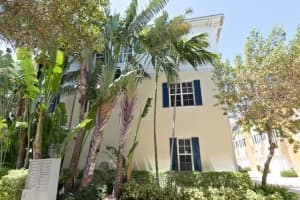 308 N Bromeliad, West Palm Beach, FL 33401, Sold 08/15/18