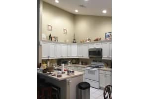 1401 Timberlane Cir, Greenacres, FL 33463, Sold 07/02/18