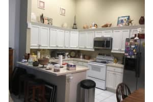 1401 Timberlane Cir, Greenacres, FL 33463, Sold 07/02/18