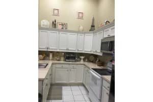 1401 Timberlane Cir, Greenacres, FL 33463, Sold 07/02/18