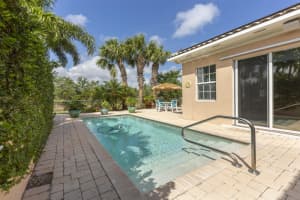 8302 SE Angelina Ct, Hobe Sound, FL 33455, Sold 05/18/18