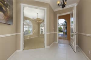 8302 SE Angelina Ct, Hobe Sound, FL 33455, Sold 05/18/18