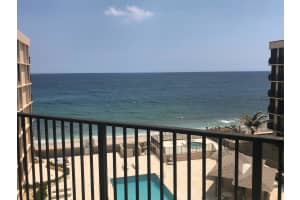 3610 S Ocean Blvd, South Palm Beach, FL 33480, Sold 05/15/19