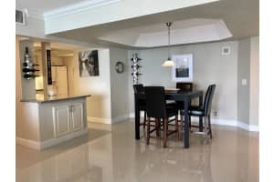 3610 S Ocean Blvd, South Palm Beach, FL 33480, Sold 05/15/19